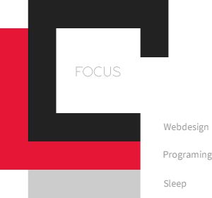 ddos攻击测试工具