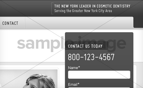 DDOS在线压力测试