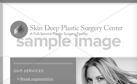 找个批发价的免费ddos在线攻击