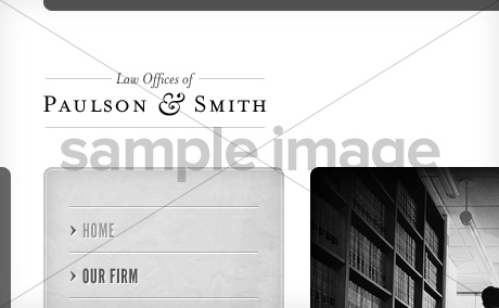 ddos服务器攻击手段